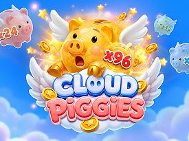 ?loud Piggies