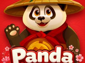 Panda Bao