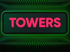 Towers