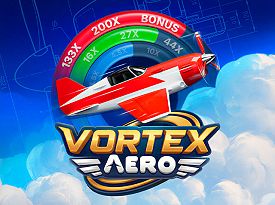 Vortex Aero