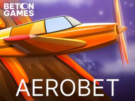 Aerobet