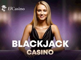 BlackJack Casino