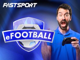 eFootball