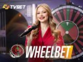 Wheelbet Bonus