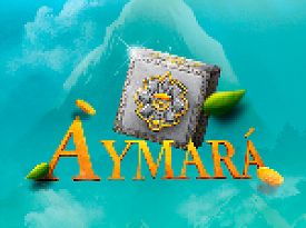 Aymara