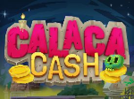 Calaca Cash