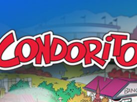 Condorito