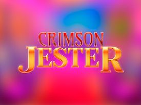 Crimson Jester