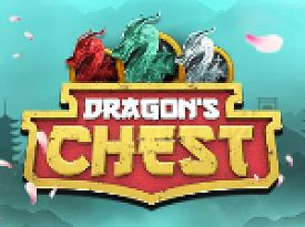 Dragon's Chest