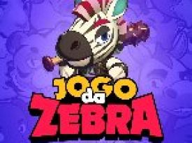 Jogo da Zebra