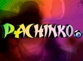 Pachinko 3