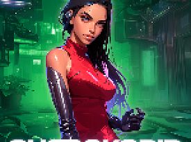 ShockGrid
