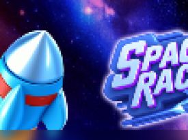 Space Race