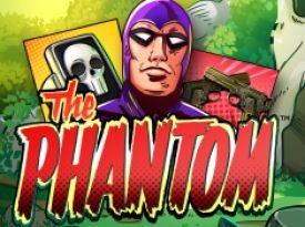 The Phantom