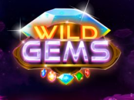 Wild Gems