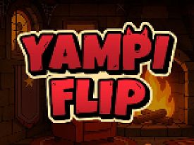 Yampi Flip