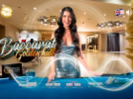 Baccarat VIP