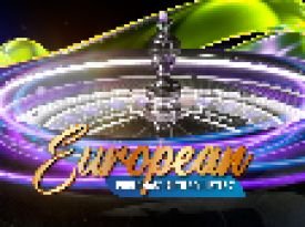 Portomaso European Jackpot Roulette 2