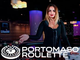 Portomaso Roulette