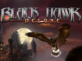 Black Hawk Deluxe