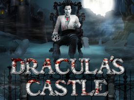 Dracula's Castle