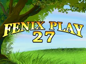 Fenix Play 27