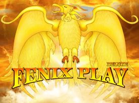 Fenix Play Deluxe