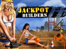 Jackpot Builders