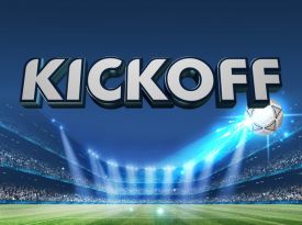 KickOff