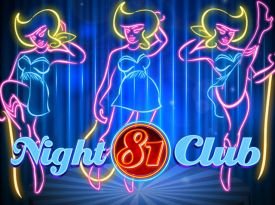 Night Club 81