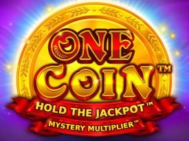 One Coin™