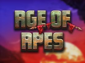 Age of Apes