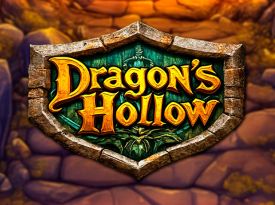 Dragon's Hollow