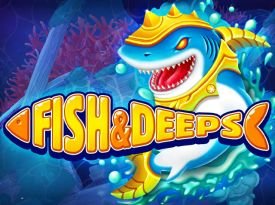Fish & Deeps
