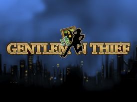 Gentleman Thief HD