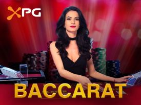 Baccarat