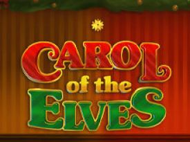 Carol of the Elves