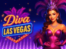 Diva Las Vegas