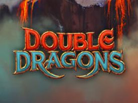 Double Dragons