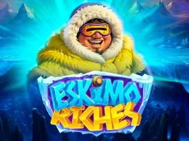 Eskimo Riches