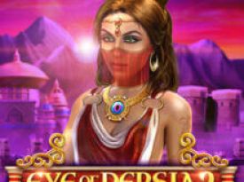 Eye of Persia 2