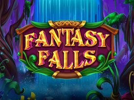 Fantasy Falls