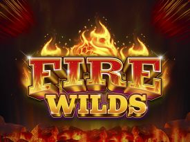 Fire Wilds