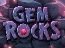 Gem Rocks