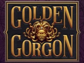 Golden Gorgon