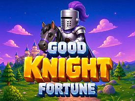 Good Knight Fortune