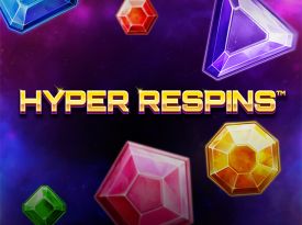 Hyper Respins