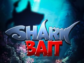 Shark Bait