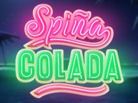 Spina Colada