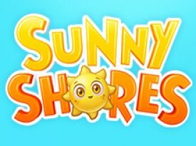 Sunny Shores